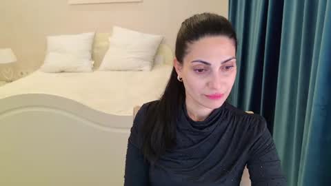 Snapshot of lovelybeatricee chatting on 06/27/26, 07:08 Beatrice online show from 06/27/26, 07:08