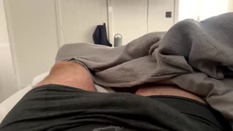 Snapshot of lovelybigdick1812 chatting on 09/30/25, 08:30 lovelybigdick1812 online show from 09/30/25, 08:30