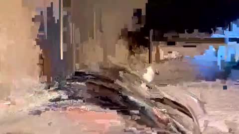 Snapshot of lovelybigdick1812 chatting on 11/29/25, 11:13 lovelybigdick1812 online show from 11/29/25, 11:13