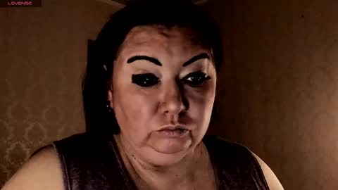 Anelana online show from 02/05/26, 03:00