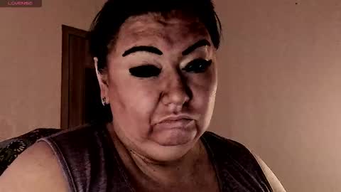 Anelana online show from 02/22/26, 07:08