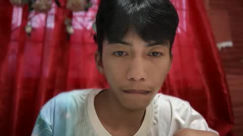 lovelyboy_jm online show from 05/03/26, 09:54