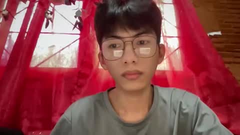 lovelyboy_jm online show from 05/09/26, 04:28
