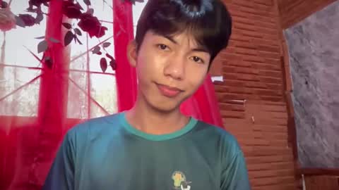 lovelyboy_jm online show from 05/15/26, 11:23