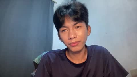 lovelyboy_jm online show from 05/20/26, 08:26