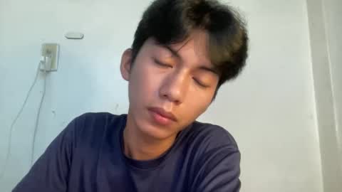 lovelyboy_jm online show from 05/27/26, 01:57