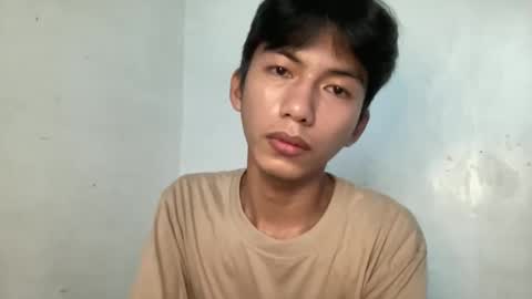 lovelyboy_jm online show from 05/28/26, 01:25