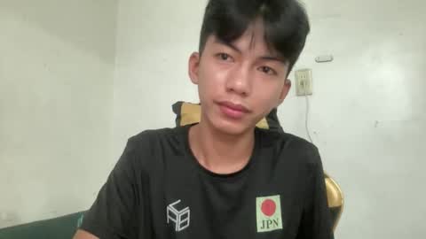 lovelyboy_jm online show from 06/06/26, 01:00