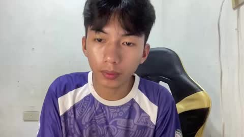lovelyboy_jm online show from 06/09/26, 06:19