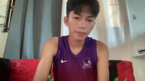 lovelyboy_jm online show from 06/11/26, 12:19