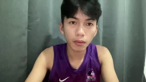 lovelyboy_jm online show from 06/12/26, 12:31