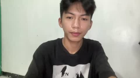 lovelyboy_jm online show from 06/13/26, 01:47