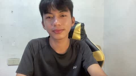 lovelyboy_jm online show from 06/20/26, 12:36