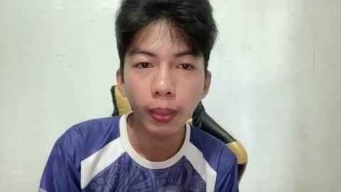 lovelyboy_jm online show from 06/21/26, 12:57