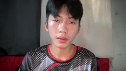 lovelyboy_jm online show from 06/25/26, 01:49