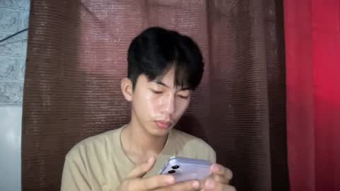 lovelyboy_jm online show from 06/26/26, 12:59