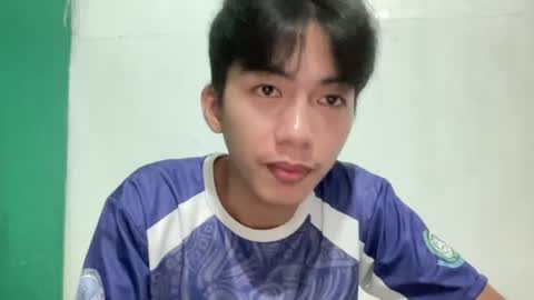 lovelyboy_jm online show from 06/30/26, 06:20