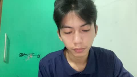 lovelyboy_jm online show from 07/02/26, 01:38