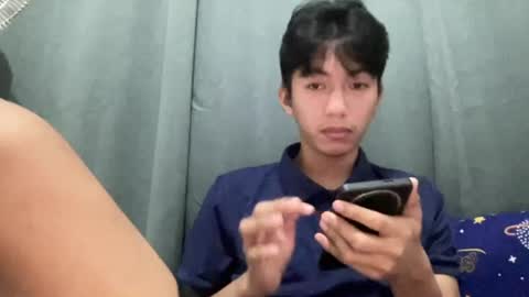 lovelyboy_jm online show from 07/02/26, 03:23