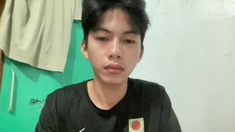 lovelyboy_jm online show from 07/03/26, 01:45