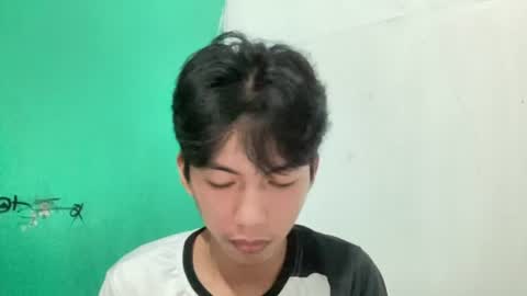 lovelyboy_jm online show from 07/04/26, 06:08