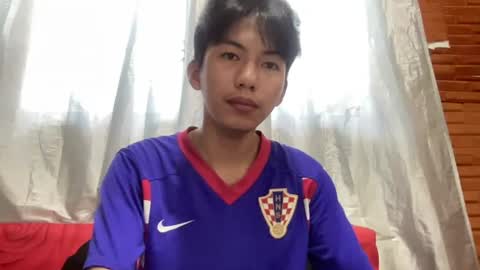 lovelyboy_jm online show from 07/05/26, 12:39