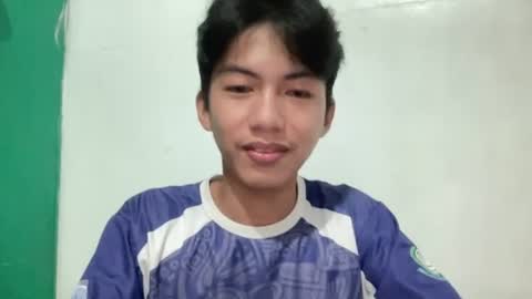 lovelyboy_jm online show from 07/06/26, 03:36