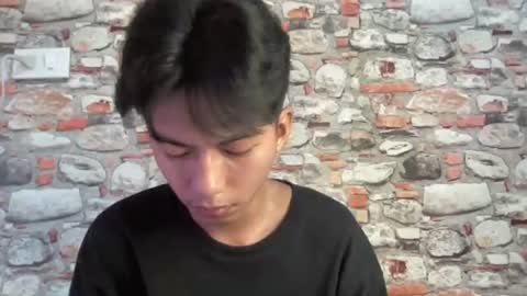 lovelyboy_jm online show from 07/20/26, 06:49