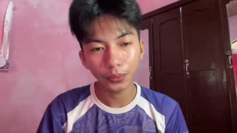 lovelyboy_jm online show from 07/21/26, 01:41