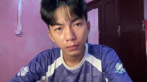 lovelyboy_jm online show from 07/22/26, 01:30