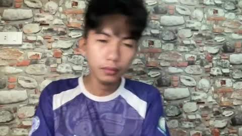 lovelyboy_jm online show from 07/28/26, 10:53