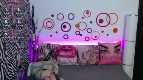    online show from 03/27/26, 08:26