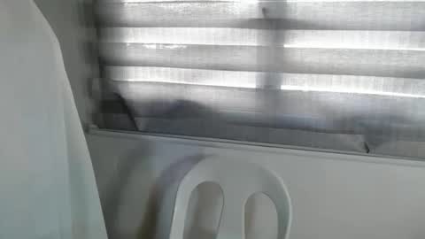 Carnilla online show from 10/31/25, 04:02