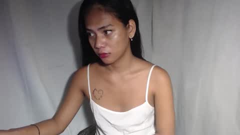 Carnilla online show from 02/05/26, 11:37