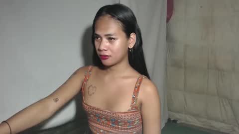 Carnilla online show from 03/21/26, 03:37