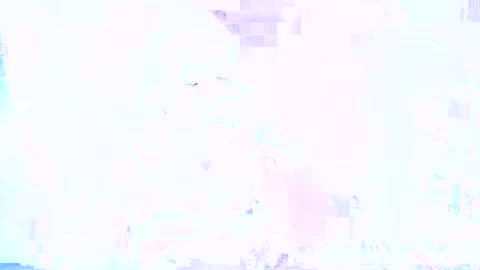 Carnilla online show from 04/20/26, 02:03