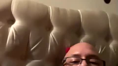 lovelycouple68 online show from 01/16/26, 11:14