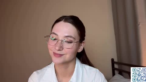 Snapshot of lovelycoupleforyou chatting on 10/11/25, 06:06 Solfiro online show from 10/11/25, 06:06