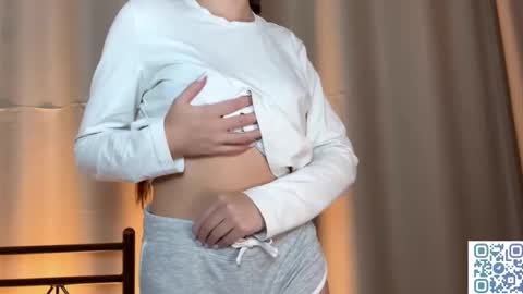 Snapshot of lovelycoupleforyou chatting on 10/16/25, 07:26 Solfiro online show from 10/16/25, 07:26