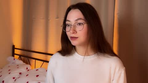 Snapshot of lovelycoupleforyou chatting on 11/15/25, 06:48 Solfiro online show from 11/15/25, 06:48