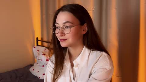 Snapshot of lovelycoupleforyou chatting on 11/17/25, 06:03 Solfiro online show from 11/17/25, 06:03