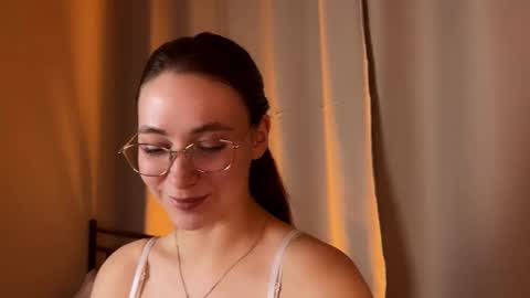 Snapshot of lovelycoupleforyou chatting on 11/21/25, 06:28 Solfiro online show from 11/21/25, 06:28