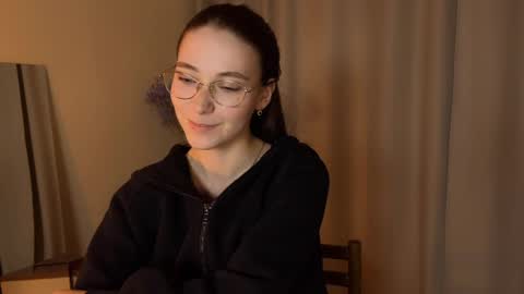 Solfiro online show from 05/12/26, 01:25