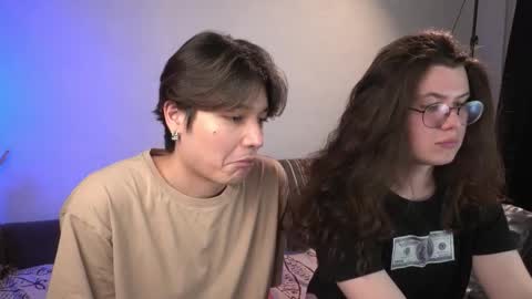 lovelydany3 online show from 11/08/25, 03:12