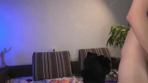 lovelydany3 online show from 11/09/25, 03:32