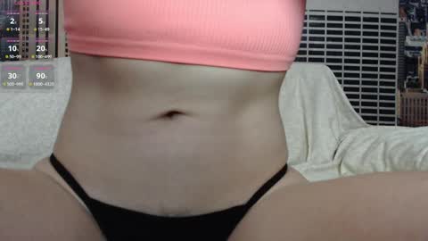 Dee online show from 01/27/25, 04:30