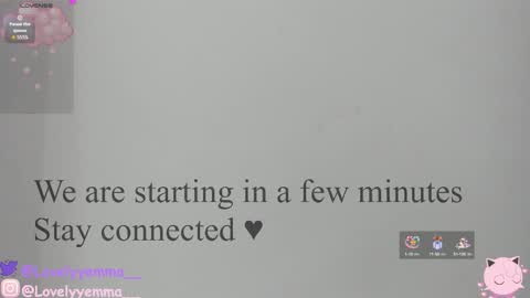   online show from 01/12/26, 02:06