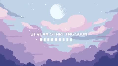   online show from 02/18/26, 03:24