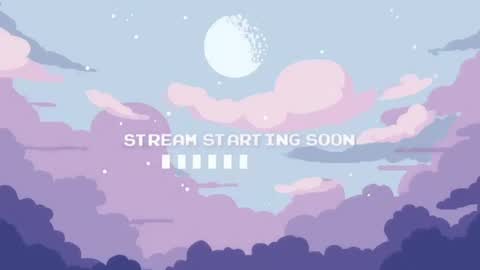   online show from 05/02/26, 06:29