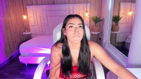 Lovely online show from 02/02/26, 05:11